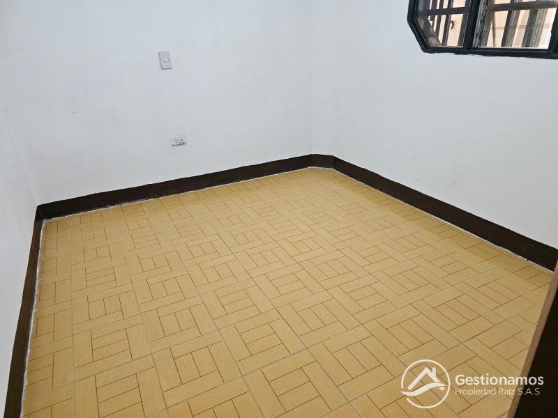 WhatsApp Image 2026-02-12 at 1.45.59 PM.jpeg